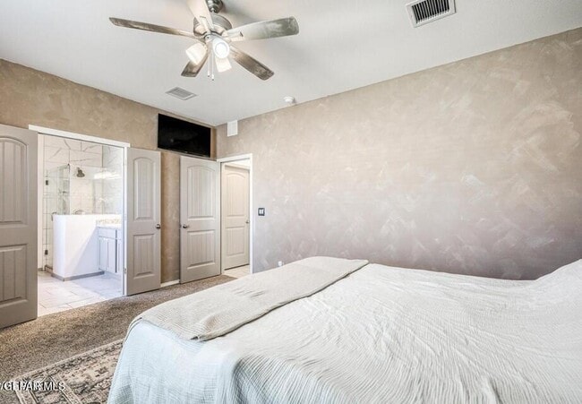 Building Photo - 329 Samuel Vis St