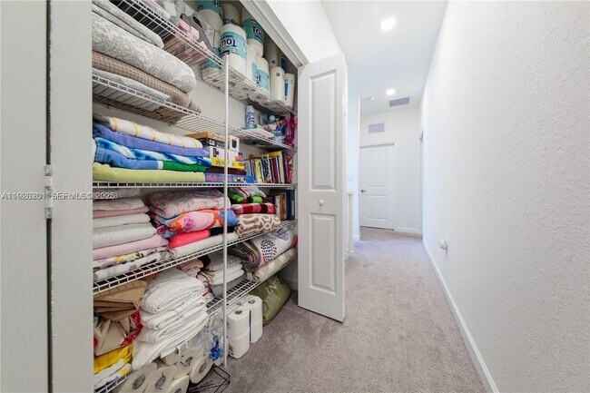 Building Photo - 28754 SW 134th Ct