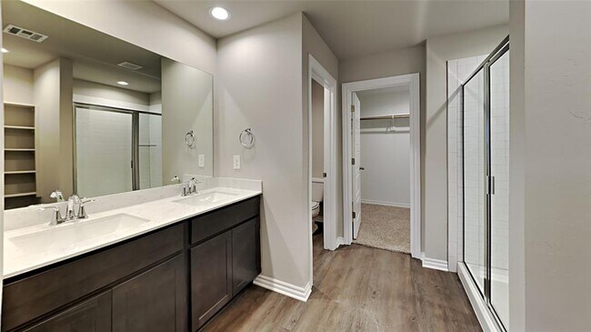 Building Photo - 4316 Palmetto Bluff Dr