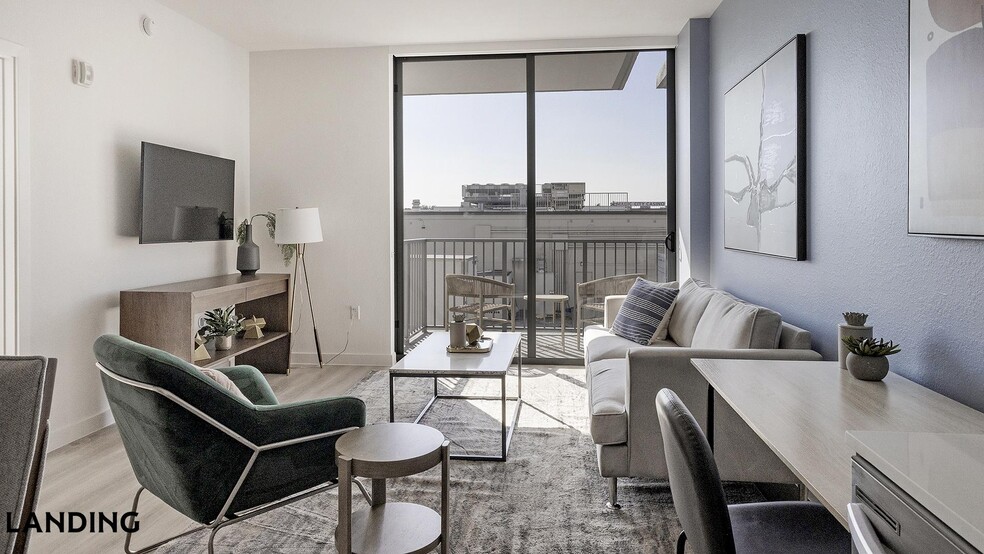 Building Photo - 3830 NW 11th St