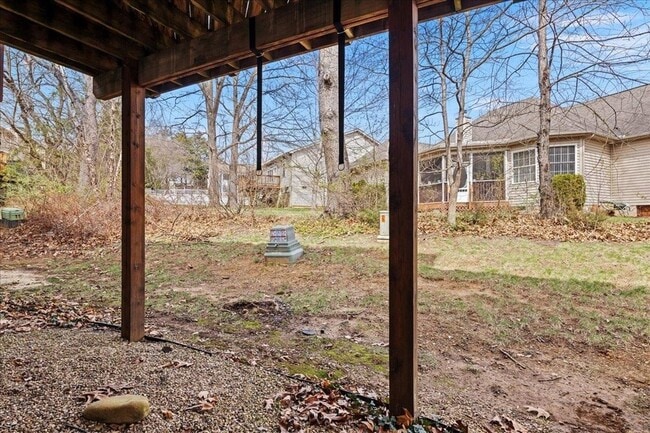 Building Photo - 3043 Diamond Spring Ln