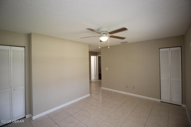 Building Photo - 2 Plateau Ln