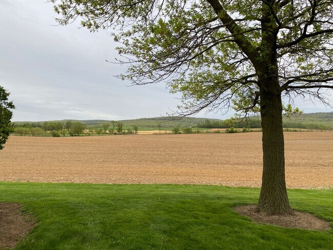 Building Photo - Coming soon! 4 Bedroom Farmhouse for Rent in Shippensburg