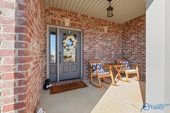 Building Photo - 212 Somerdale Ln