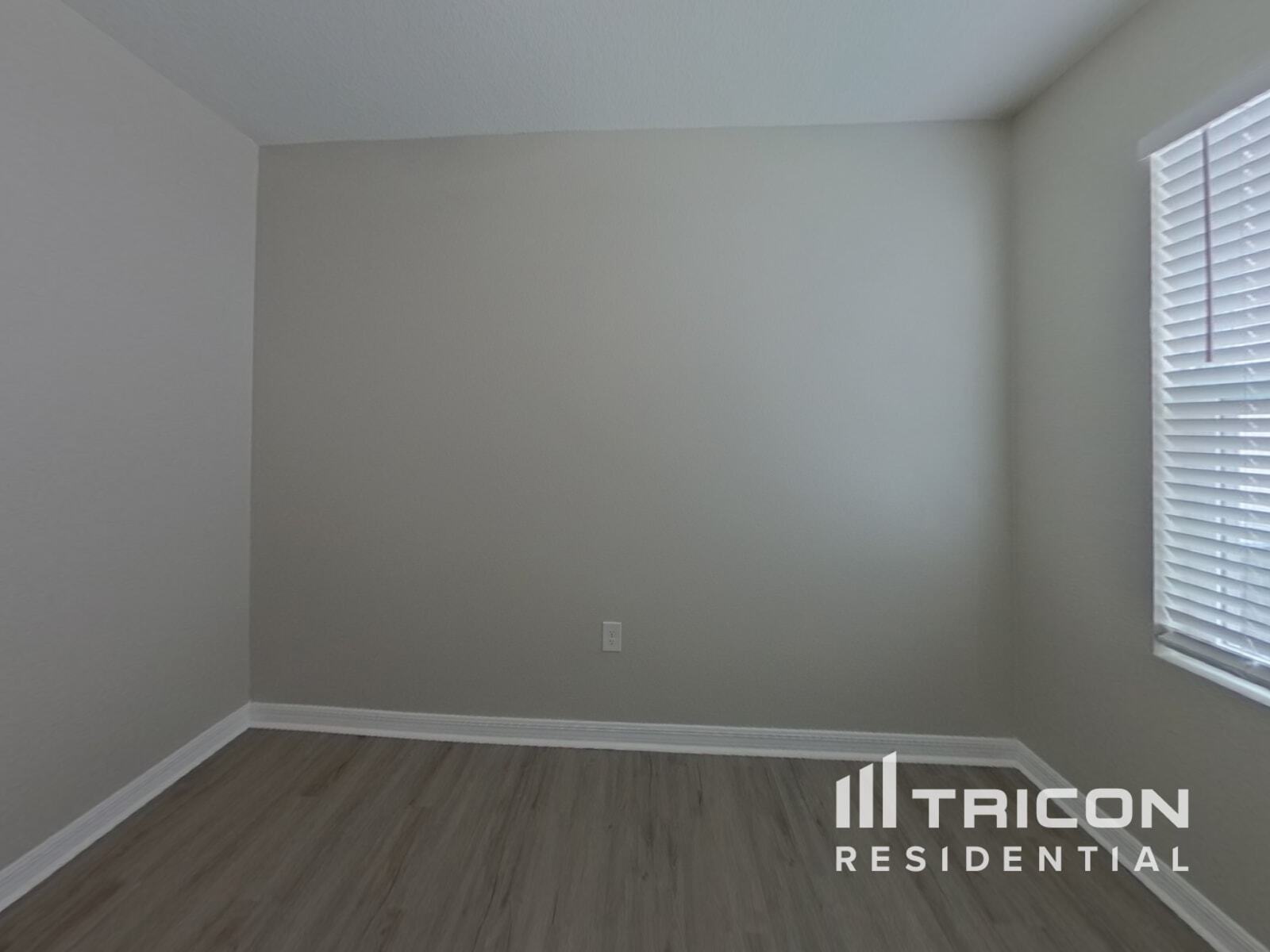Building Photo - 4719 Lindever Ln