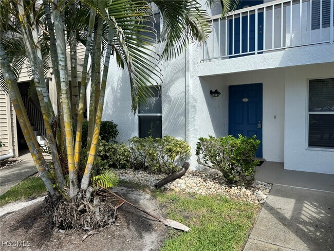 Primary Photo - 5455 Peppertree Dr