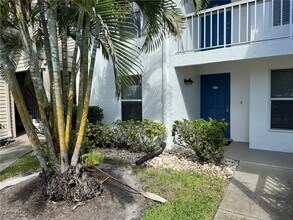 Building Photo - 5455 Peppertree Dr