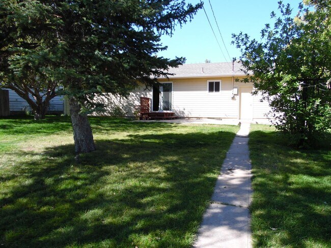 Building Photo - 7001 Windsor Blvd