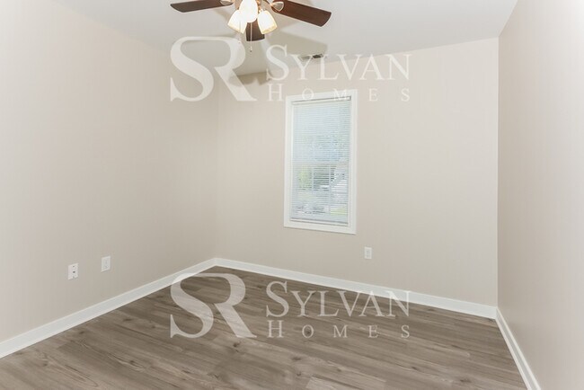 Building Photo - Craft Memories in Your New Kent Oasis