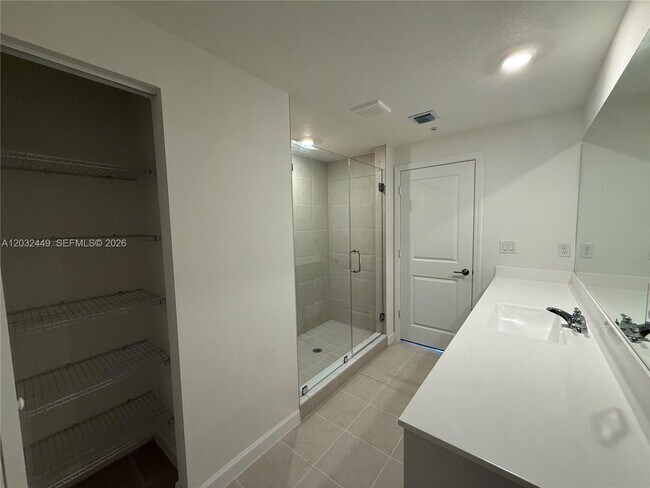 Building Photo - 12460 SW 248th St