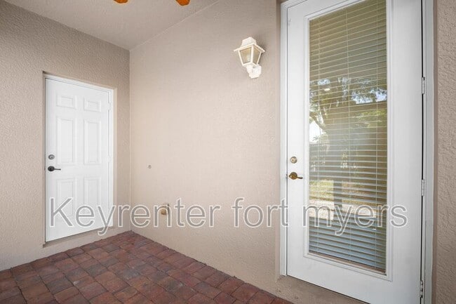 Building Photo - 3179 Antica St