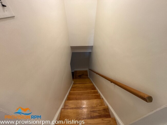 Building Photo - 4002 22nd Ave