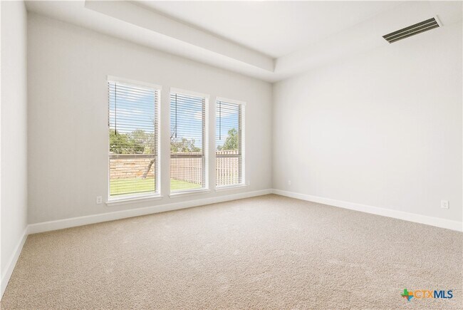Building Photo - 1208 Glen Heather Dr