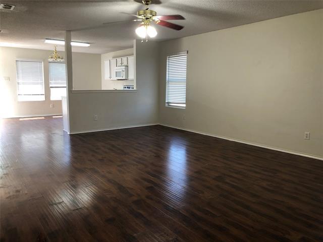 Building Photo - 2503 Cherry Dr