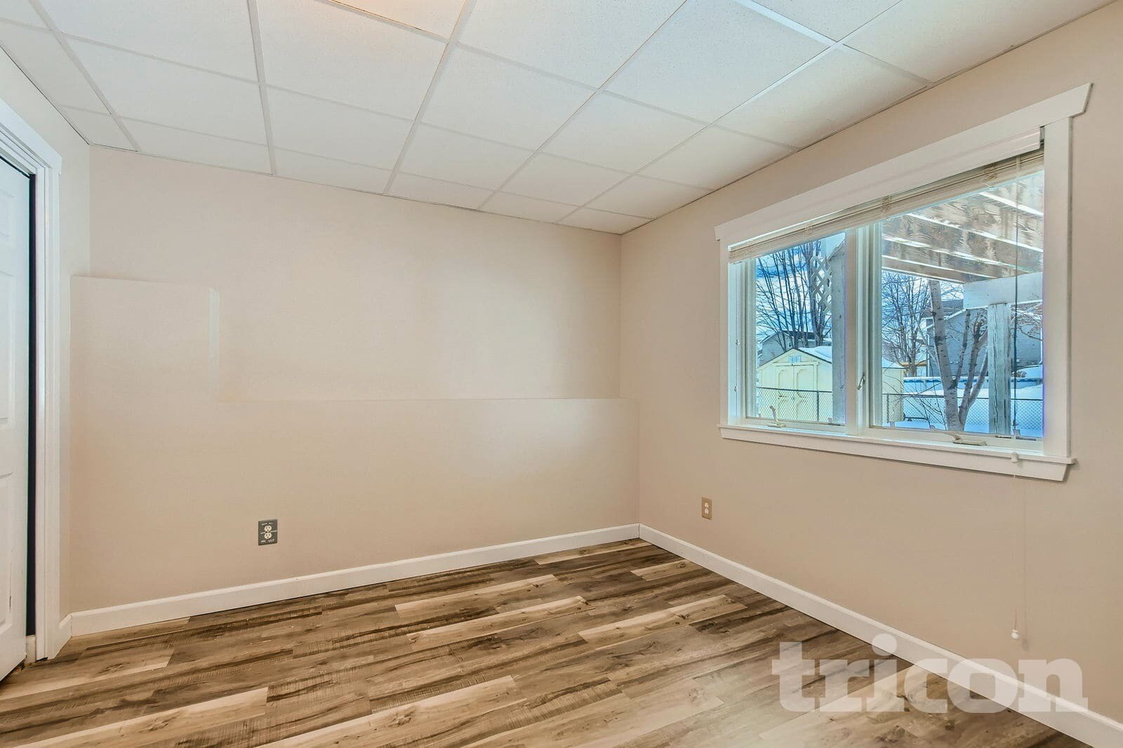 Building Photo - 2056 Staghorn Dr