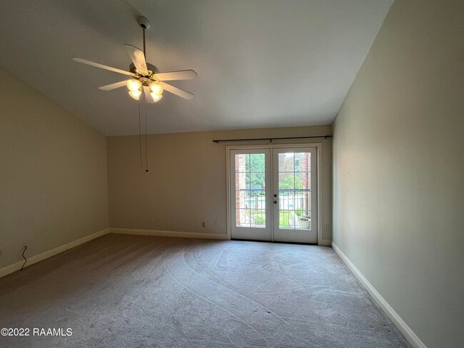 Building Photo - 403 Briargate Cir