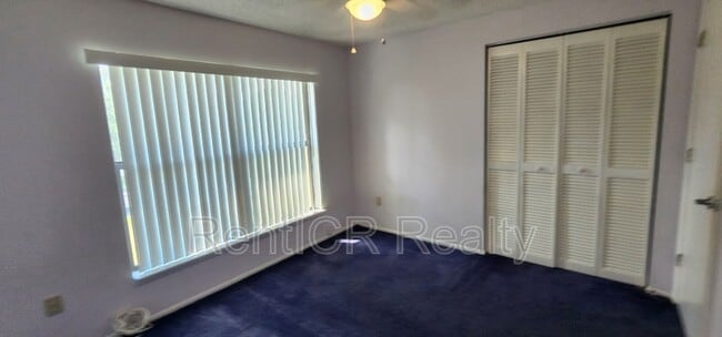 Building Photo - 25 Emerald Bay Dr