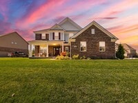 Building Photo - Coming Soon! Stunning South Lyon Home with Outdoor Oasis!