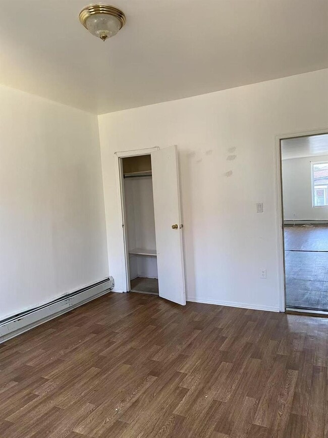 Building Photo - 2354 Pitkin Ave