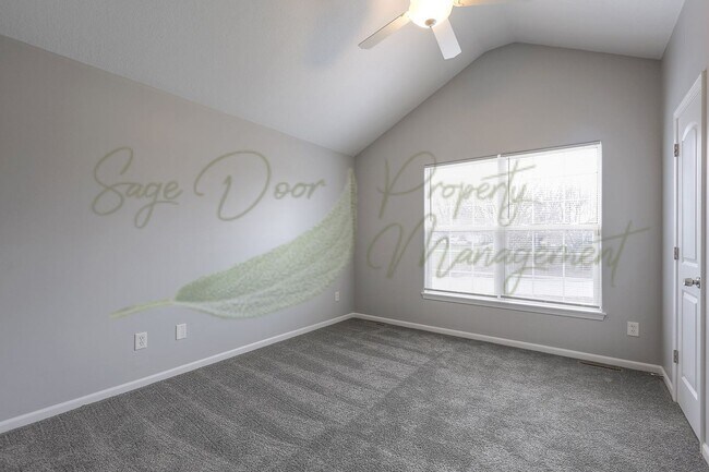 Building Photo - COMING SOON IN GRAIN VALLEY!!!