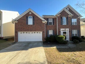 Building Photo - 5/3 Available Now in Riverside School District!