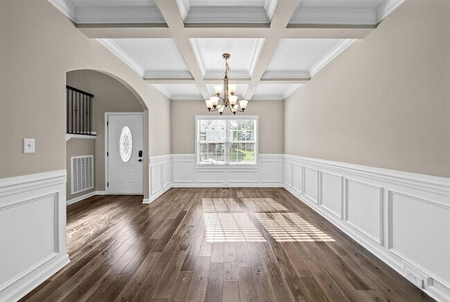 Building Photo - 2697 Rafiki Dr