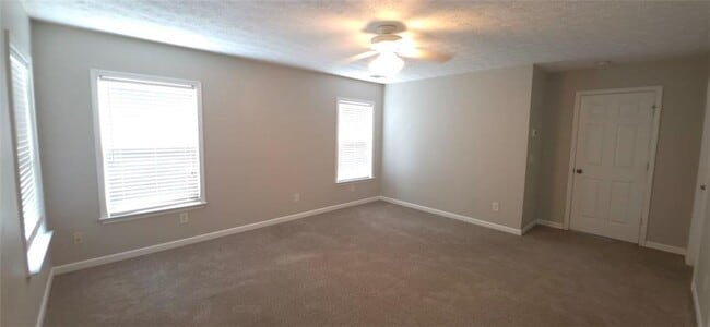 Building Photo - 1209 Bronze Oak Way
