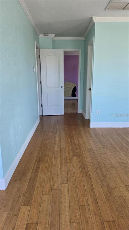 Building Photo - 13288 4th St E