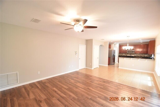 Building Photo - 11405 Flora Springs Dr