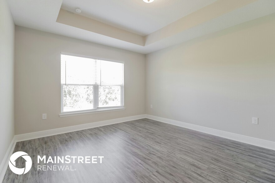 Building Photo - 417 Athabasca Ct