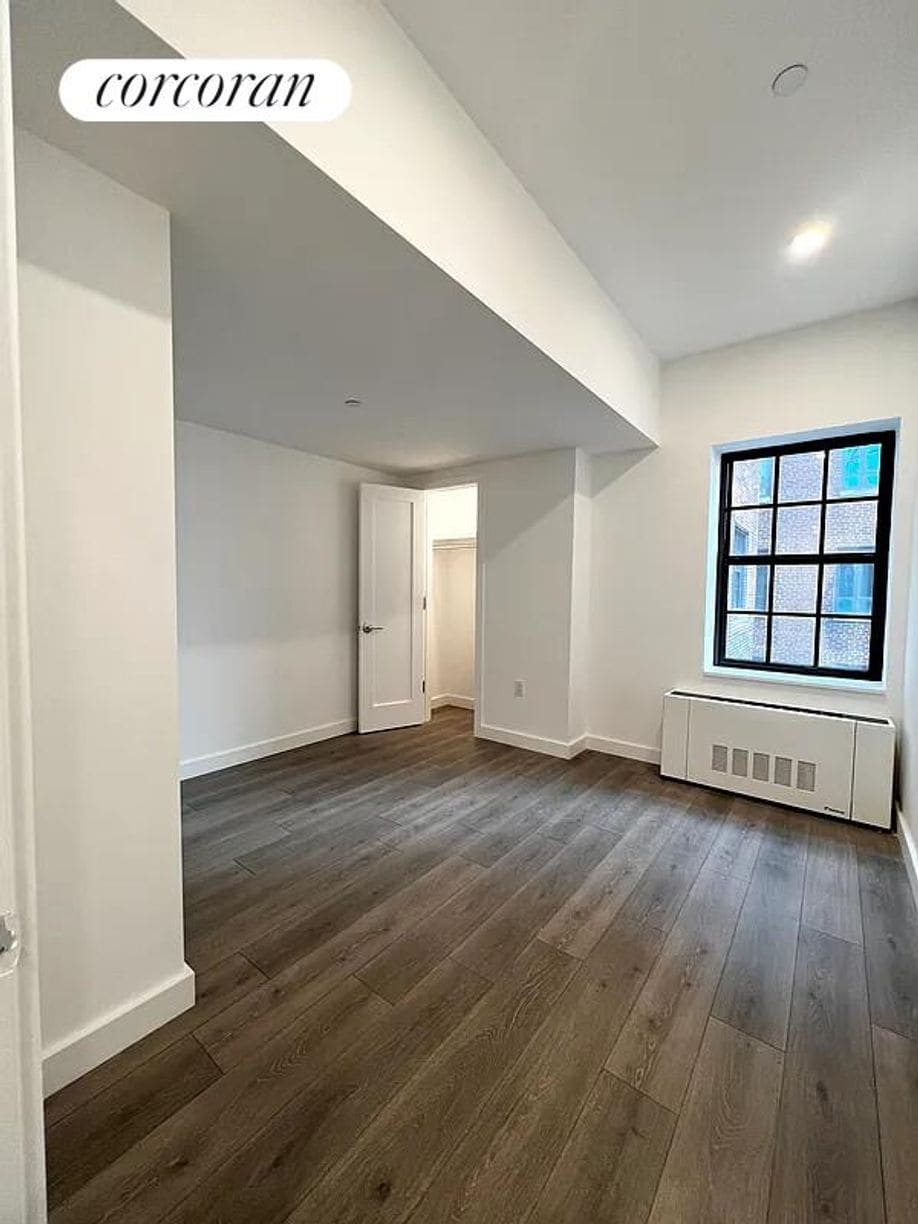 Building Photo - 124 Columbia Heights