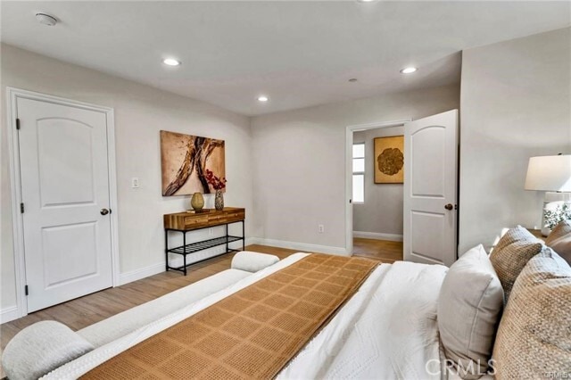 Building Photo - 1969 Fletcher Ave