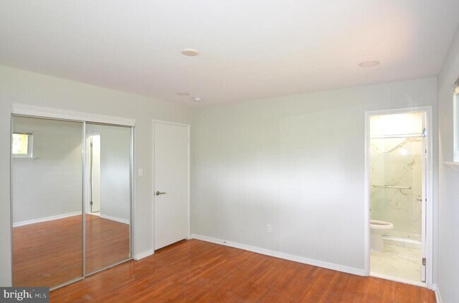 Building Photo - 14011 Eagle Ct