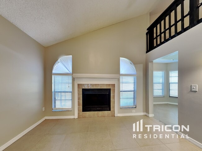 Building Photo - 1261 Dockside Dr