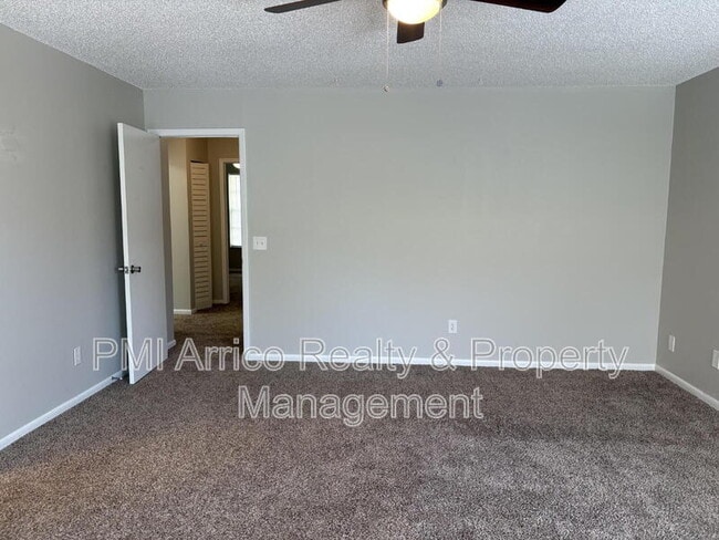 Building Photo - 4009 Forecast Dr