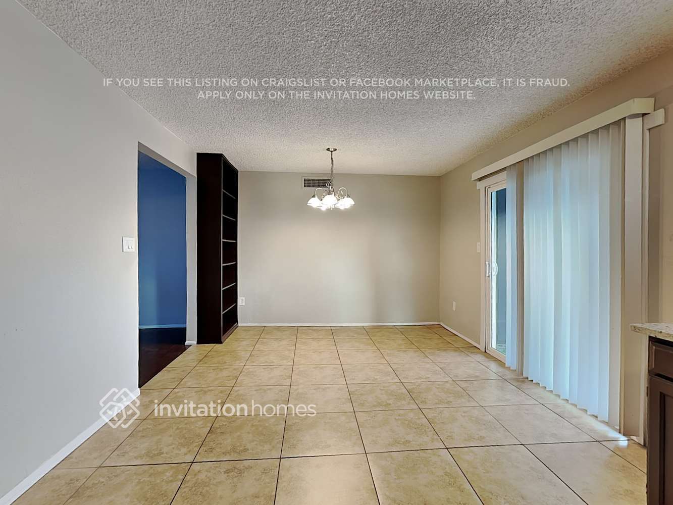 Building Photo - 4029 E Alta Vista Rd