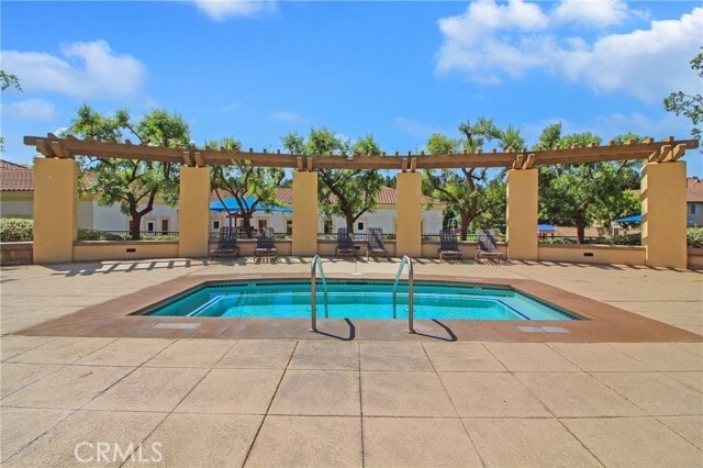 Building Photo - 141 Dolores