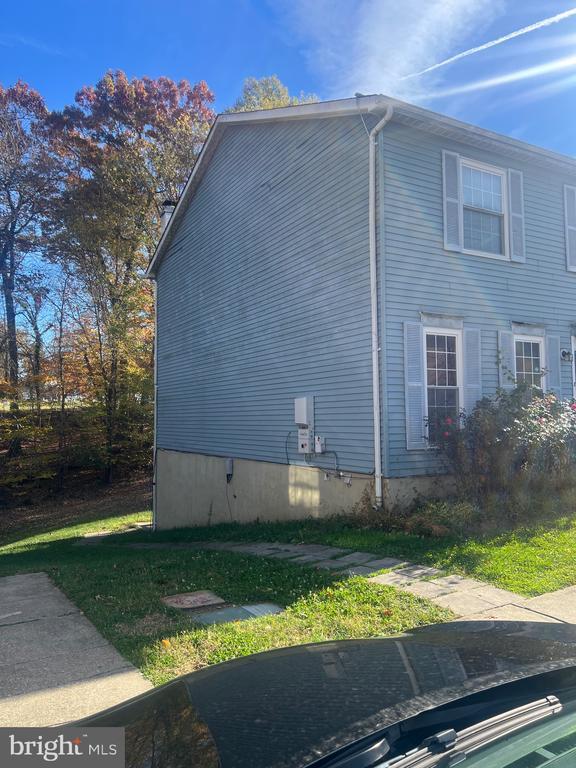 Building Photo - 15619 Birch Run Terrace