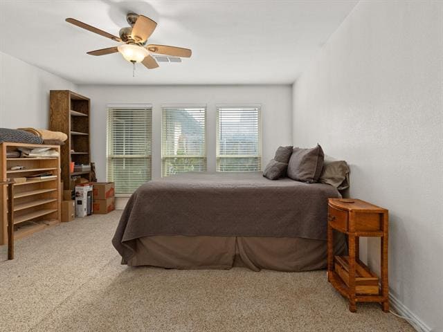 Building Photo - 6504 Lago Vista Dr