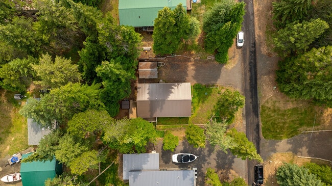 Building Photo - 623 W Florida Cir