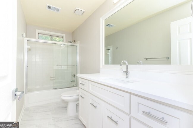 Building Photo - 3418 Rose Arbor Ct