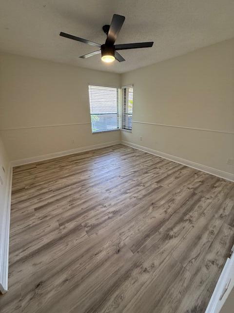 Building Photo - 9256 Sable Ridge Cir