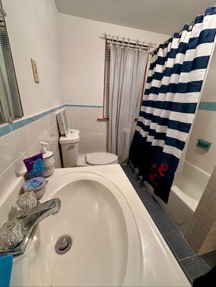 Building Photo - 0000 Unspecified