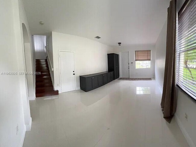 Building Photo - 12885 SW 134th St