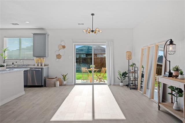 Building Photo - 1110 Greywood Dr