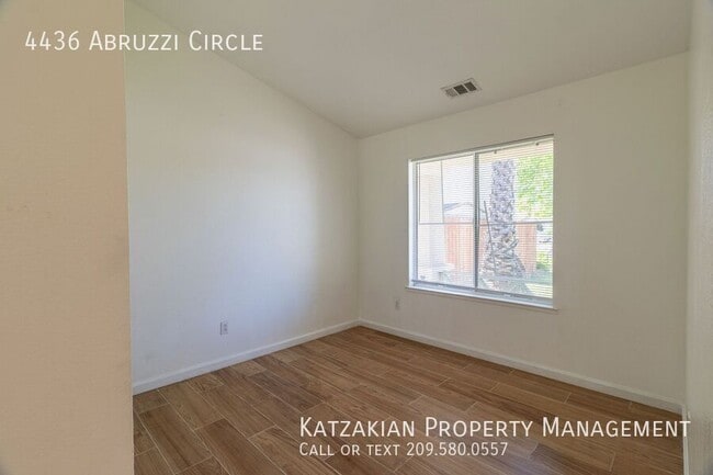 Building Photo - 4436 Abruzzi Cir