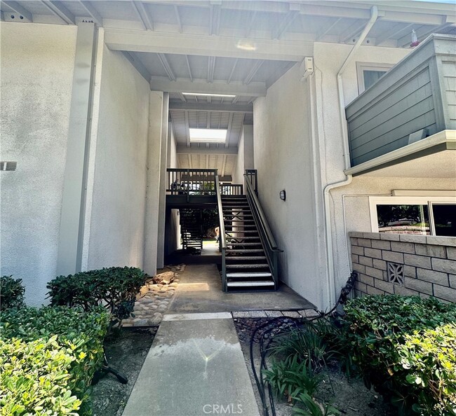 Building Photo - 8777 Coral Springs Ct