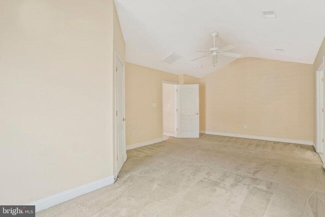 Building Photo - 9980 Cyrandall Dr