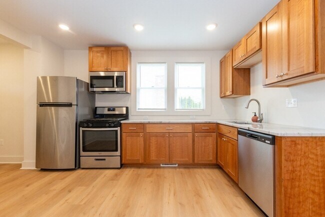 Building Photo - 55 Kiely Rd