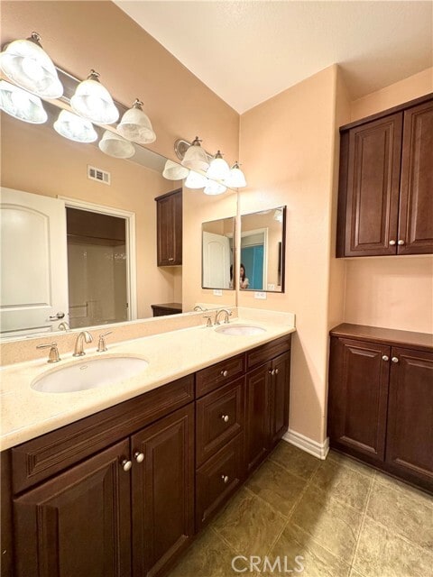 Building Photo - 14344 Pointer Loop